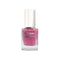 TRINKET NAGELLAK
